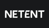 NetEnt